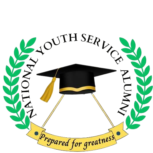 NYS Alumni Logo