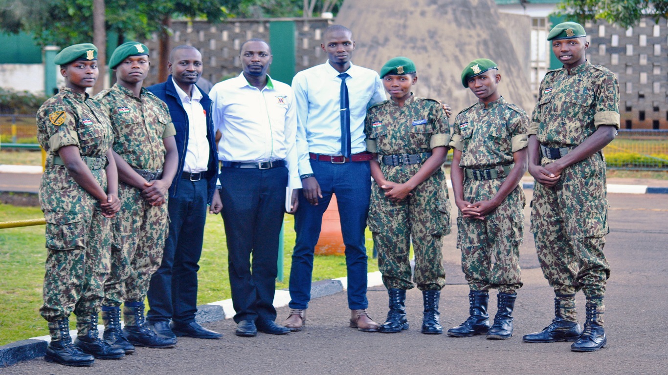 Job Portal Hero Image 2