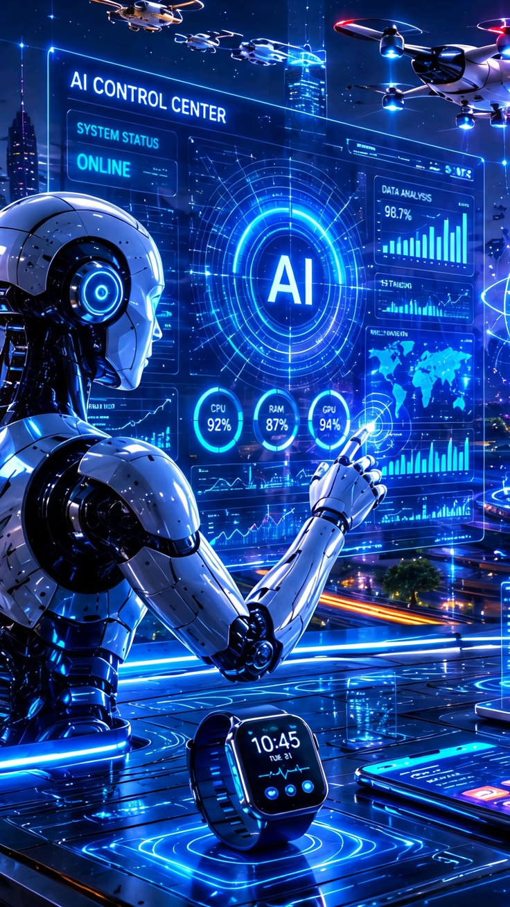 NYS Alumni Facilitates and Sponsors AI Short Courses and Certification for Its Members